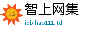 777788888888管家婆因777888精准管家婆四肖